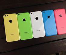 Image result for Harga HP iPhone 12