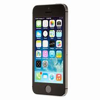 Image result for Apple iPhone 5S 32GB Space Grey