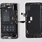 Image result for iPhone XS Max Back Glass Dismantle