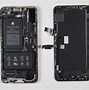 Image result for iPhone XS Max Antenna