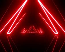 Image result for Neon White Screen