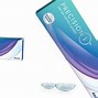 Image result for Alcon Contact Lenses