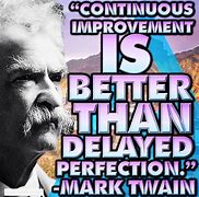 Image result for Continuous Improvement Ideas