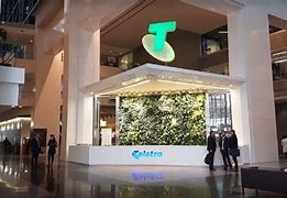 Image result for Multinational Telecommunications Company Logo