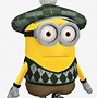 Image result for 184Px X 184Px Minion