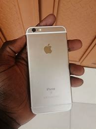 Image result for iPhone 6s Price Fairly Use in Nigeria