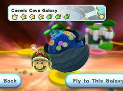 Image result for Super Mario Galaxy Memes