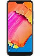 Image result for 6 Inch Mobile Screen Size