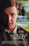 Image result for A Beautiful Mind Oscar
