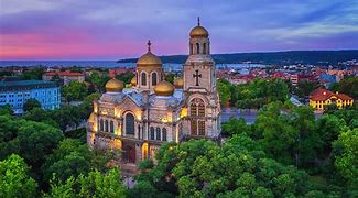 Image result for Nicest Part of Bulgaria