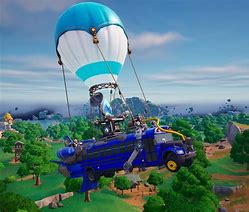 Image result for How to Draw Fortnite Battle Bus
