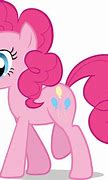 Image result for My Little Pony Friendship Is Magic Pinkie Pie