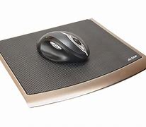 Image result for Allsop Mouse Pad