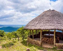 Image result for Swaziland Scenery