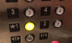 Image result for Aiphone Door Button