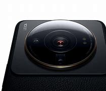 Image result for MI Phone for 4 Cameras