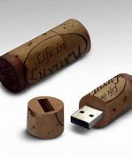 Image result for Disguised USB Drives