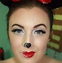 Image result for Minnie Mouse Creators