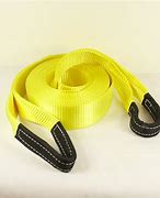 Image result for Towing Rope