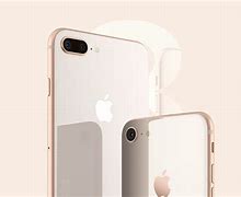 Image result for iPhone 8 Pro Max Price