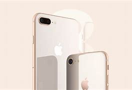 Image result for How Much Is a iPhone 8