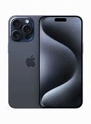 Image result for iPhone 15 Pro Max FaceTime