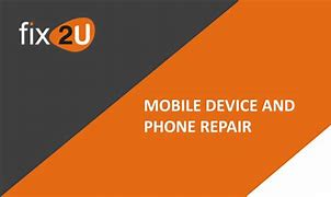 Image result for iPhone 12 Back Glass Replacement