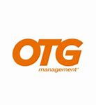 Image result for OTG Management