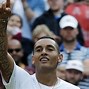 Image result for Nick Kyrgios Tattoo