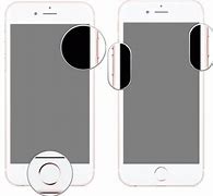 Image result for Factory Reset iPhone without Computer