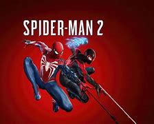 Image result for Spider-Man 2 Game PS5