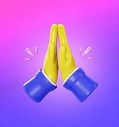 Image result for Emoji Clapping Hands Clip Art