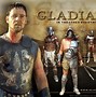 Image result for gladiator