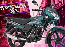 Image result for TVs 100 KS