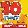 Image result for Funny Son Birthday Cards