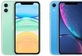 Image result for iPhone 11 XR