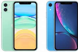 Image result for Is the iPhone XR Better than 11