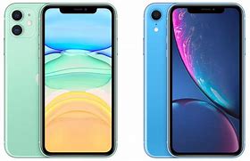 Image result for iPhone 11 XR-PRO Max