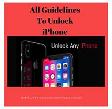 Image result for How to Unlock iPhone without Password