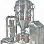 Image result for Process Factory Machine