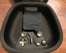 Image result for Elite Controller Charging Dock