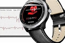 Image result for Rolex Smartwatches with ECG