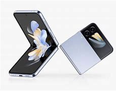 Image result for Galaxy Flip Phone Screen
