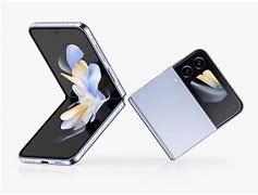 Image result for samsung galaxy z flip 4g