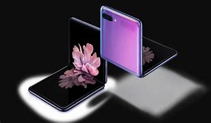 Image result for Galaxy Z Flip Aesthetic Backgrounds