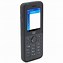 Image result for 8821 Bat Phone