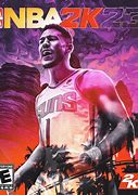 Image result for NBA 2K Twitter Banner