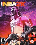 Image result for NBA 2K26 Cover Ideas
