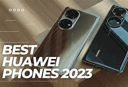 Image result for Latest Huawei Android Phone