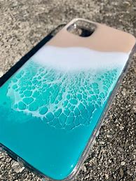 Image result for Resin Phone Case